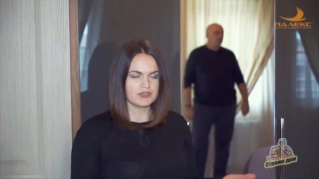 ДИЗАЙН ДЕРЕВЯННОГО ДОМА смотреть онлайн