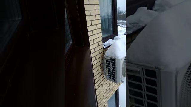 Остекление лоджии в ЖК Мытищи лайт смотреть онлайн