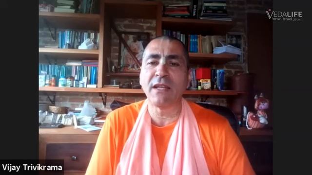 Сева - йога Тривикрам Свами смотреть онлайн