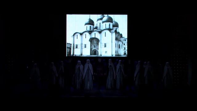 Смутное время смотреть онлайн