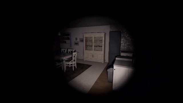 ДВА РАЗНЫХ, НО ПРАВИЛЬНЫХ ПРИЗРАКА ▶ PHASMOPHOBIA СОЛО КОШМАР БЕЗ УЛИК смотреть онлайн