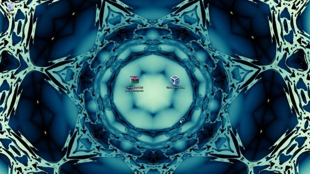 Como descargar emulador de Sistemas Operativos VirtualBox 2016 смотреть онлайн