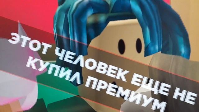 13 апреля 2023 г. смотреть онлайн