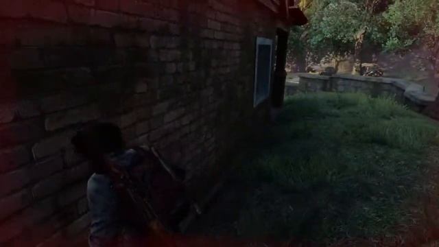 The Last of Us - Part 8 (GROUNDED) смотреть онлайн