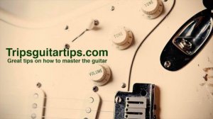 Smooth Cm backing track