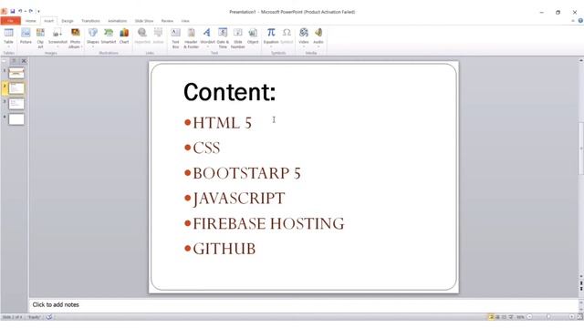 website development course HTML ,CSS,BOOTSTRAP ,JAVASCRIPT video 1 смотреть онлайн