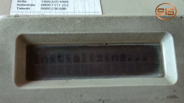 Hp 1005 printer scanner error 12 problem solve смотреть онлайн