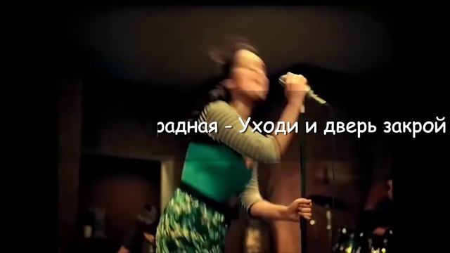 Угадай песню по эмодзи за 10 секунд | Песни от подписчиков | Где логика? №33 смотреть онлайн