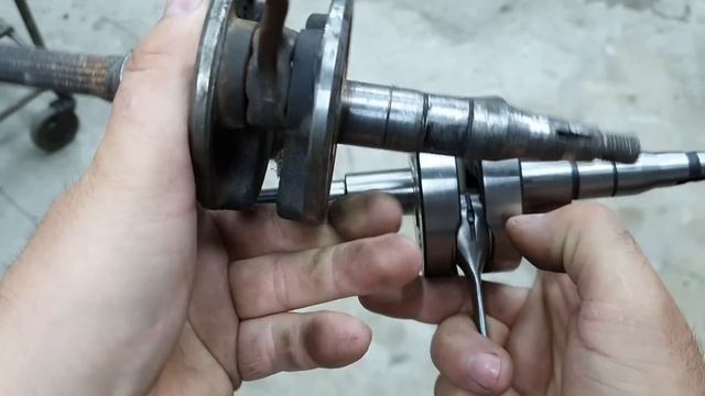 Мега распаковка посылок ? смотреть онлайн