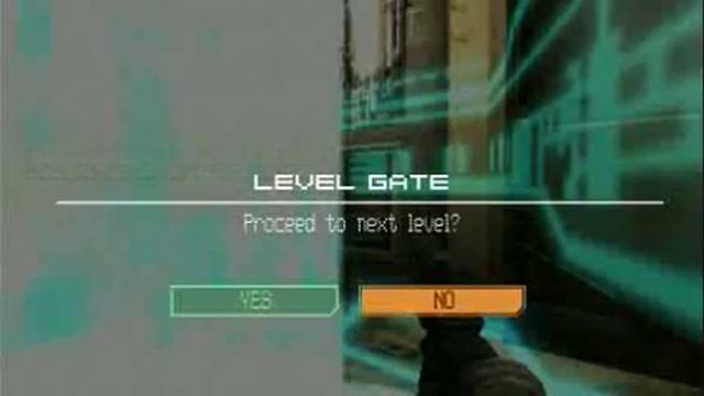 Coded Arms Gameplay Part1 HD смотреть онлайн