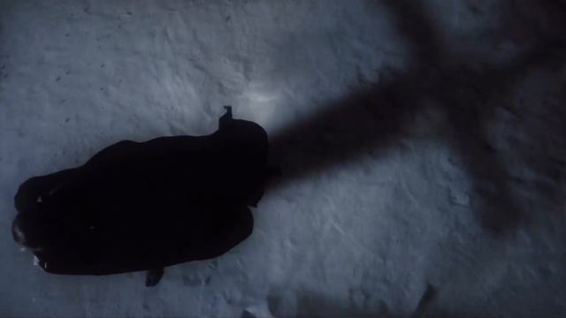 Nightwish - Nemo смотреть онлайн