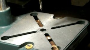 Реставрация саратовской гармони часть 1 Restoration of the diatonic accordion part 1
