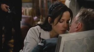 Рэд 2 супер допрос лягушатника