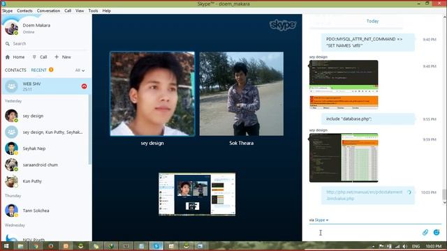 webshv_2016-04-30 смотреть онлайн