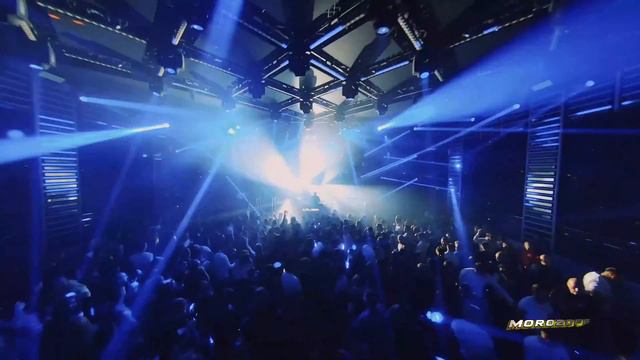 Morozoff - Big Love ♫ Eurodance Smash HiT 2024 ♫