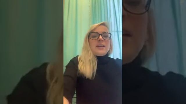 Почему мужчины врут? Мужская ложь как манипуляции в отношениях! смотреть онлайн