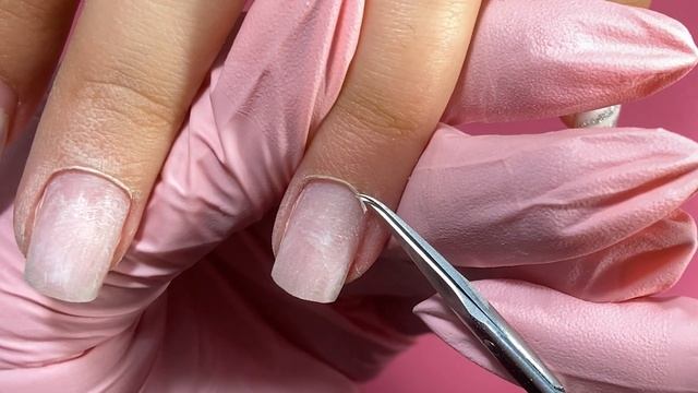 Выравнивание ГЕЛЕМ или БАЗОЙ? В чём разница? смотреть онлайн