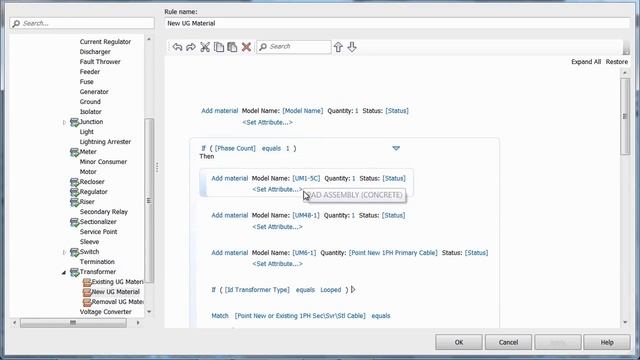 Autodesk Infrastructure Design Suite - for utilities смотреть онлайн