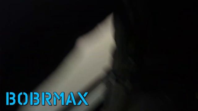 Местами нервная поездка на автобусе МАЗ-103.062, гос.номер TA 7124, Маршрут 5Б(29.12.2022) смотреть онлайн