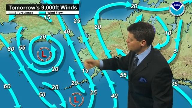 November 10th, 2014 - Alaska Weather смотреть онлайн