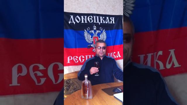 Поздравление с днем рождения Андрея Крамар смотреть онлайн
