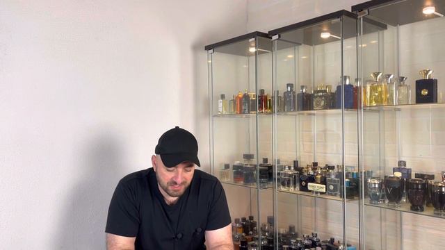 7 Underrated Hidden Gems by Lattafa | Fragrance Cologne Perfume Review смотреть онлайн