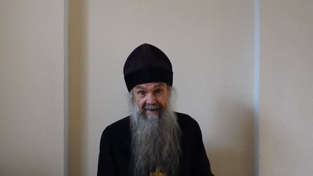 В чем состоит суд? - 258 смотреть онлайн