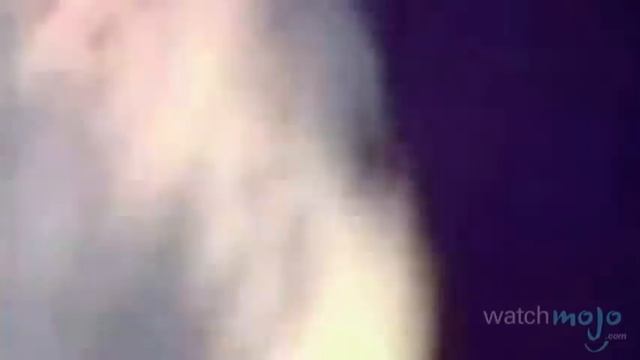 Top 10 Craziest Events Caught Live on TV смотреть онлайн