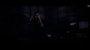 The Quarry ИГРОФИЛЬМ на русском ● PC 1440p60 прохождение без комментариев ● BFGames