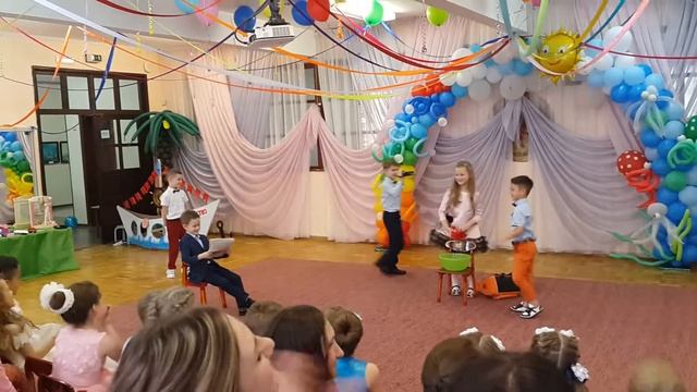 Наш сын опять получил двойку смотреть онлайн