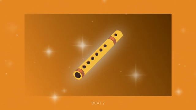 〚FREE〛Tyga x Drake Type Beat | Flute tape beat 2022 | смотреть онлайн