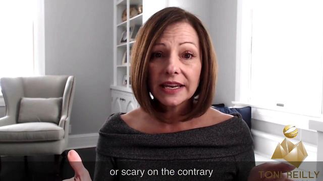 Remember Your Past Lives in 11 Simple Steps | Dr Toni Reilly смотреть онлайн
