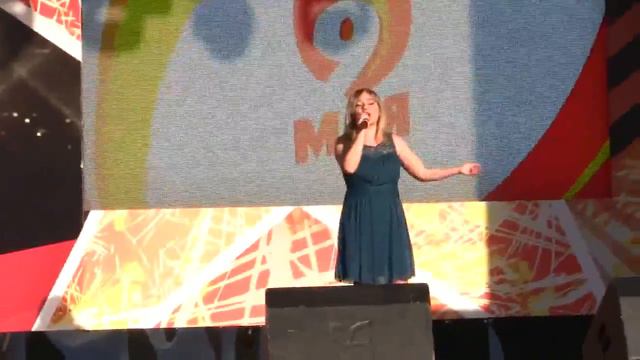 Темная ночь смотреть онлайн