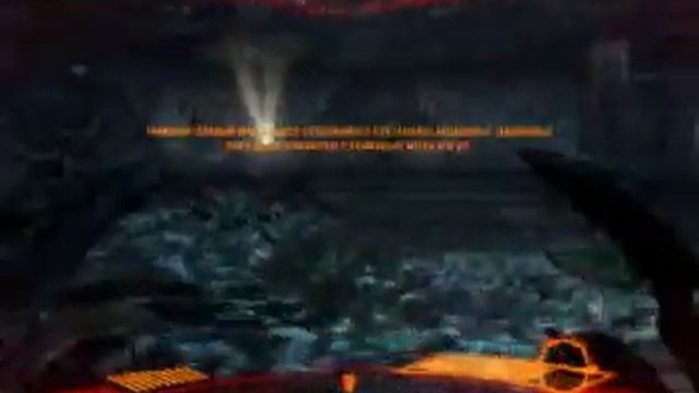 Aliens vs Predator 1 часть Хищник!!!!!!!!!!!!!!!!!!!!!!!!!!! смотреть онлайн