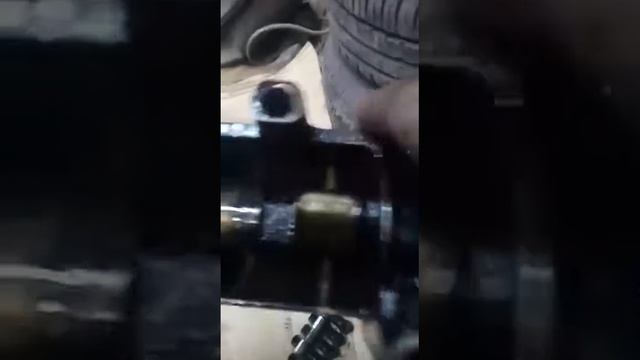 Иж комби смотреть онлайн