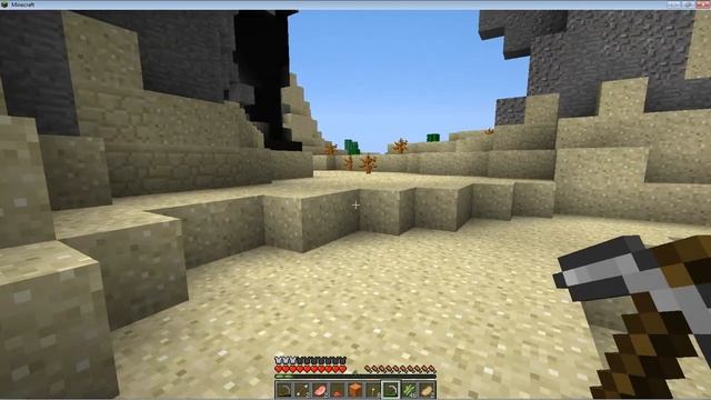 прохождения minecraft серия 3 ГДЕ РЕД СТОУН смотреть онлайн