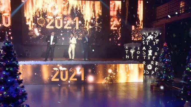 ДОС #Дос#МузАман