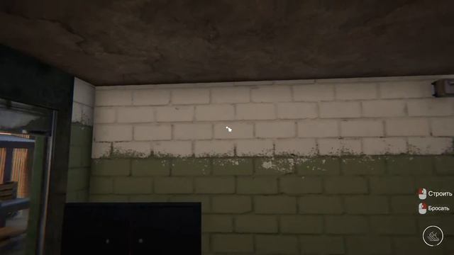 ИЗ КНЯЗИ В ГРЯЗИ КАФЕ ! ИГРАЕМ В Internet Cafe Simulator 2 ! прохождение ! смотреть онлайн