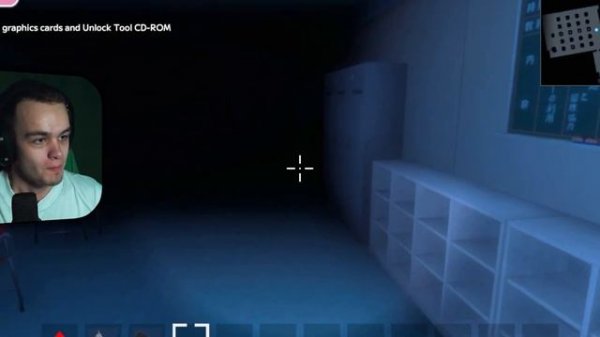 ЯНДЕРЕ ДЕВОЧКА ВЛЮБИЛАСЬ В МЕНЯ И ХОЧЕТ МЕНЯ.. ?? Прохождение игры Love Love School Days