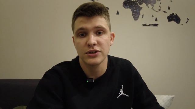 Учебник по Рукоделию