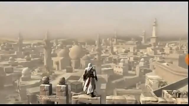 [100MB] How to Download Assassin's Creed Altair's Chronicles in Any Android Device [real apk+data] смотреть онлайн
