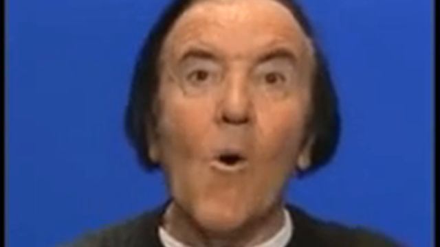 Wow GIF смотреть онлайн