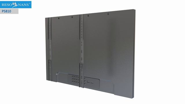 Кронштейн Resonans PS810