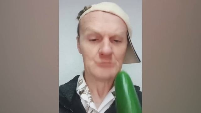 Try Not To Laugh Challenge | (IMPOSSIBLE ? Part 15) смотреть онлайн