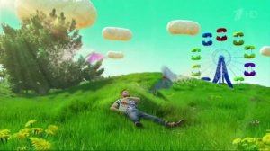 реклама  кузя сказки