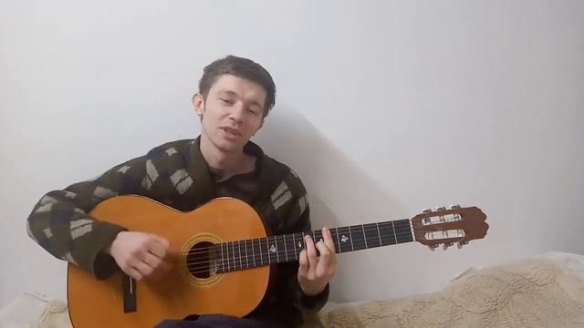 Дядьку Василь, з Днем Народження! смотреть онлайн