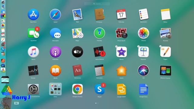 Deleting Games Downloaded from the App Store on iMac and MacBook: Step-by-Step Guide (2023) смотреть онлайн