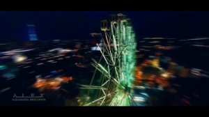 Секрет   Сердце Северных Гор