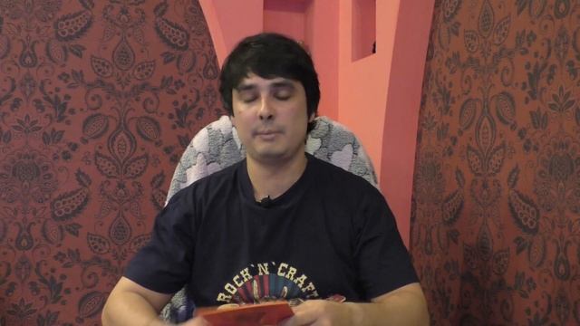 Uriah Heep 1977 - 2020. Путеводитель по альбомам