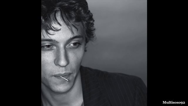 Raphael - Caravane смотреть онлайн